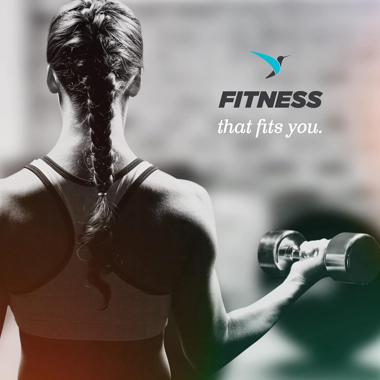 Weighted Walking Vest for Women with Reflective Strips – Fixed 8Lbs, Adjustable 4-10Lbs (4 In1) or Adjustable10-16Lbs (4 in 1), Strengthen Muscles, Boost Bone Health, and Burn More Calories for Workout